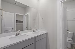 12211 Ridge Top Dr, Conroe, TX 77304 - Photo 14