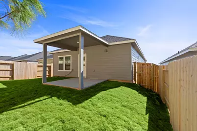 12211 Ridge Top Drive, Conroe, TX 77304 - Photo 22