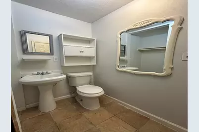 4108 Whirlaway Drive, Pasadena, TX 77503 - Photo 4