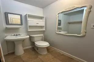 4108 Whirlaway Dr, Pasadena, TX 77503 - Photo 4