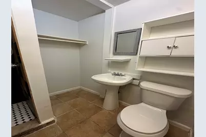 4108 Whirlaway Drive, Pasadena, TX 77503 - Photo 6