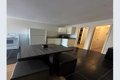 4108 Whirlaway Drive, Pasadena, TX 77503 - Photo 1