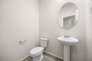 2226 Royal Ann Wy, Tomball, TX 77375 - Photo 18