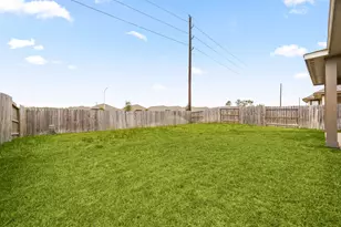2226 Royal Ann Wy, Tomball, TX 77375 - Photo 34