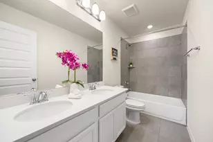 2226 Royal Ann Wy, Tomball, TX 77375 - Photo 26