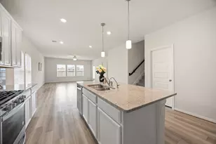 2226 Royal Ann Wy, Tomball, TX 77375 - Photo 6