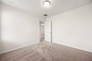 2226 Royal Ann Wy, Tomball, TX 77375 - Photo 28