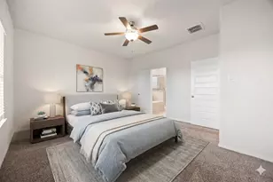 2226 Royal Ann Wy, Tomball, TX 77375 - Photo 12