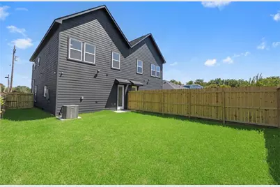 8414 Cannon Street, Houston, TX 77051 - Photo 6