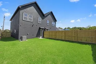 8414 Cannon St, Houston, TX 77051 - Photo 6