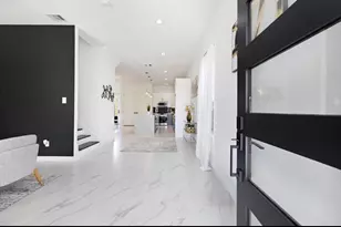 8414 Cannon St, Houston, TX 77051 - Photo 4