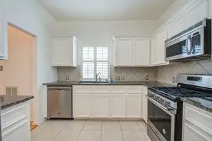 1016 Rochow St, Houston, TX 77019 - Photo 12