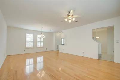 1016 Rochow Street, Houston, TX 77019 - Photo 8