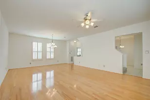 1016 Rochow St, Houston, TX 77019 - Photo 8