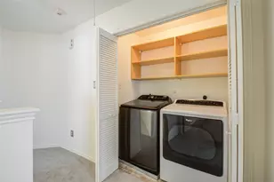 1016 Rochow St, Houston, TX 77019 - Photo 18