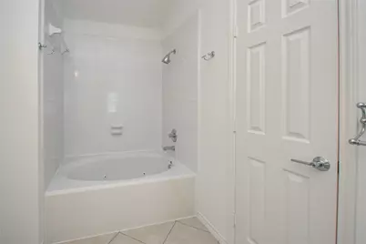 1016 Rochow Street, Houston, TX 77019 - Photo 26