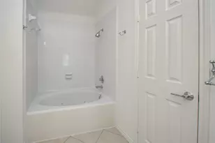 1016 Rochow St, Houston, TX 77019 - Photo 26
