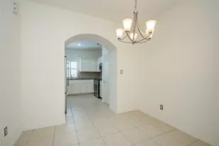 1016 Rochow St, Houston, TX 77019 - Photo 18