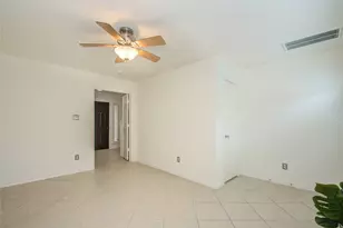 1016 Rochow St, Houston, TX 77019 - Photo 6