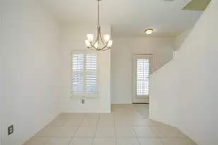 1016 Rochow St, Houston, TX 77019 - Photo 16