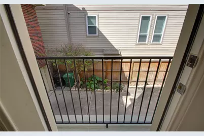 1016 Rochow Street, Houston, TX 77019 - Photo 30