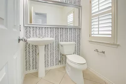 1016 Rochow Street, Houston, TX 77019 - Photo 6