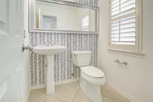 1016 Rochow St, Houston, TX 77019 - Photo 6
