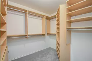 1016 Rochow St, Houston, TX 77019 - Photo 28