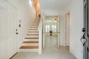 1016 Rochow St, Houston, TX 77019 - Photo 4