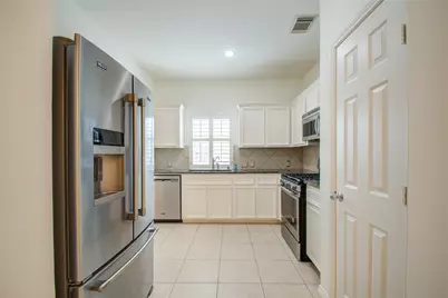 1016 Rochow Street, Houston, TX 77019 - Photo 14