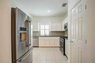 1016 Rochow St, Houston, TX 77019 - Photo 14
