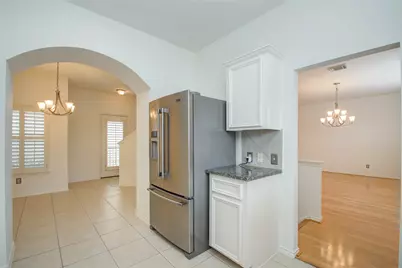 1016 Rochow Street, Houston, TX 77019 - Photo 14