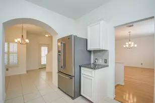 1016 Rochow St, Houston, TX 77019 - Photo 14