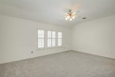 1016 Rochow Street, Houston, TX 77019 - Photo 22