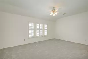 1016 Rochow St, Houston, TX 77019 - Photo 22