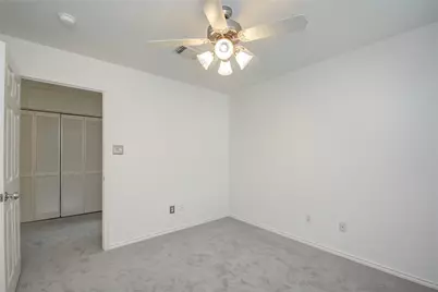 1016 Rochow Street, Houston, TX 77019 - Photo 20