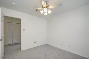 1016 Rochow St, Houston, TX 77019 - Photo 20