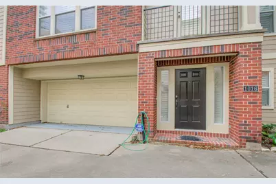 1016 Rochow Street, Houston, TX 77019 - Photo 2
