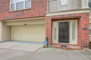 1016 Rochow St, Houston, TX 77019 - Photo 2