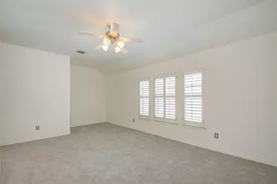 1016 Rochow Street, Houston, TX 77019 - Photo 24