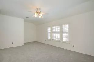 1016 Rochow St, Houston, TX 77019 - Photo 24