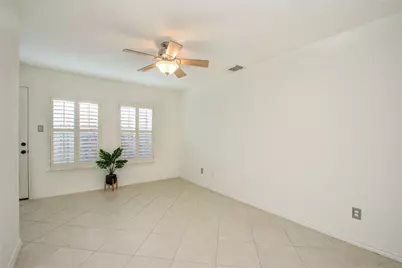 1016 Rochow Street, Houston, TX 77019 - Photo 4