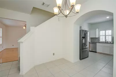 1016 Rochow Street, Houston, TX 77019 - Photo 16