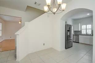 1016 Rochow St, Houston, TX 77019 - Photo 16