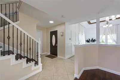 907 Dominion Drive, Katy, TX 77450 - Photo 4