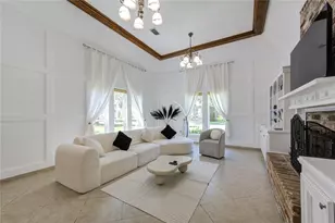 907 Dominion Dr, Katy, TX 77450 - Photo 8