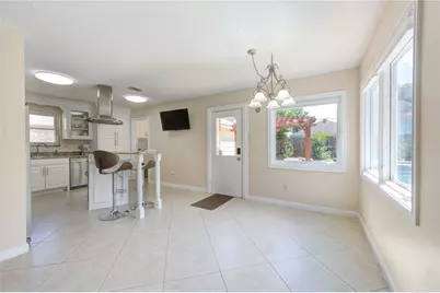 907 Dominion Drive, Katy, TX 77450 - Photo 16