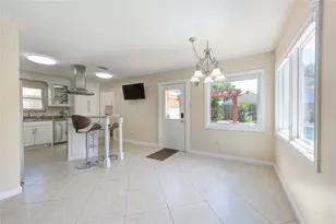 907 Dominion Dr, Katy, TX 77450 - Photo 16