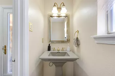 907 Dominion Drive, Katy, TX 77450 - Photo 14