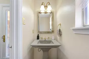 907 Dominion Dr, Katy, TX 77450 - Photo 14